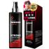 [Paul Medison] Homme Strong Hairspray _ 250ml/ 8.45 Fl.oz, Strong Hold Styling Hairspray, No residue _ Made in Korea